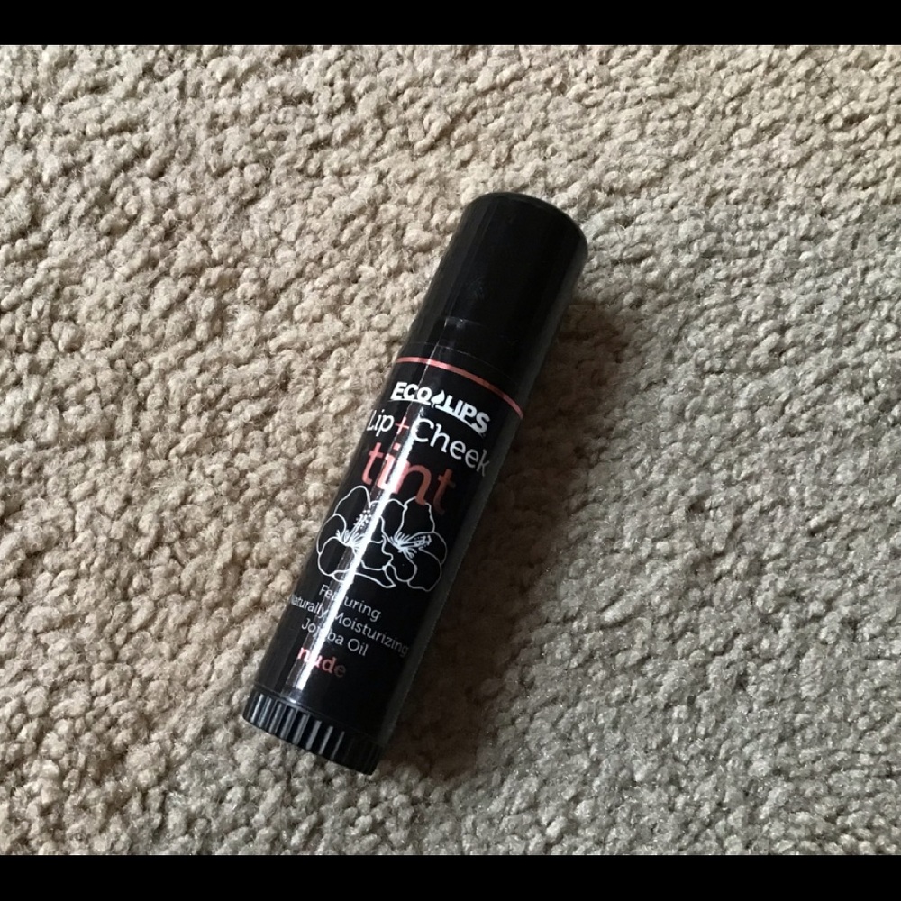 6/$25 | Lip + Cheek Tint